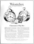 Westclox 1921 01.jpg